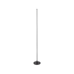 LUIGI LED STAJAĆA SVJETILJKA 18W/1050lm/3000K/IP20