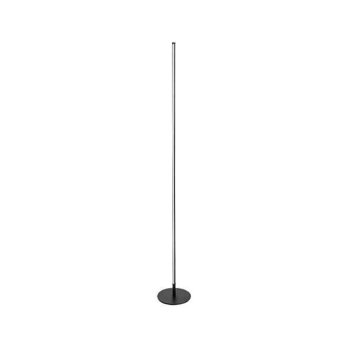 LUIGI LED STAJAĆA SVJETILJKA 18W/1050lm/3000K/IP20 (74005)