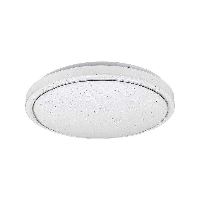 TREVOR2 LED PLAFONJERA 18W/1350lm/3000K (71182)