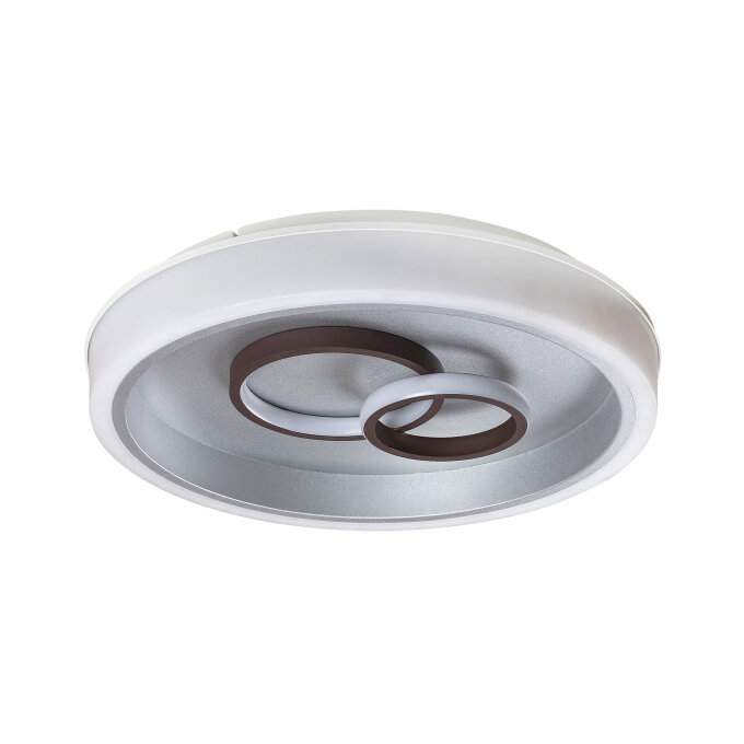 PORTIA LED STROPNA SVJETILJKA 1x 40W/1780lm/4000K (3319)