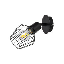 BELANO REFLEKTOR 1x E27/40W/IP20 (3534)