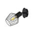 BELANO REFLEKTOR 1x E27/40W/IP20 (3534)