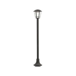 SORRENTO LED VANJSKA STAJAĆA SVJETILJKA 8W/230V/IP44 (8129)