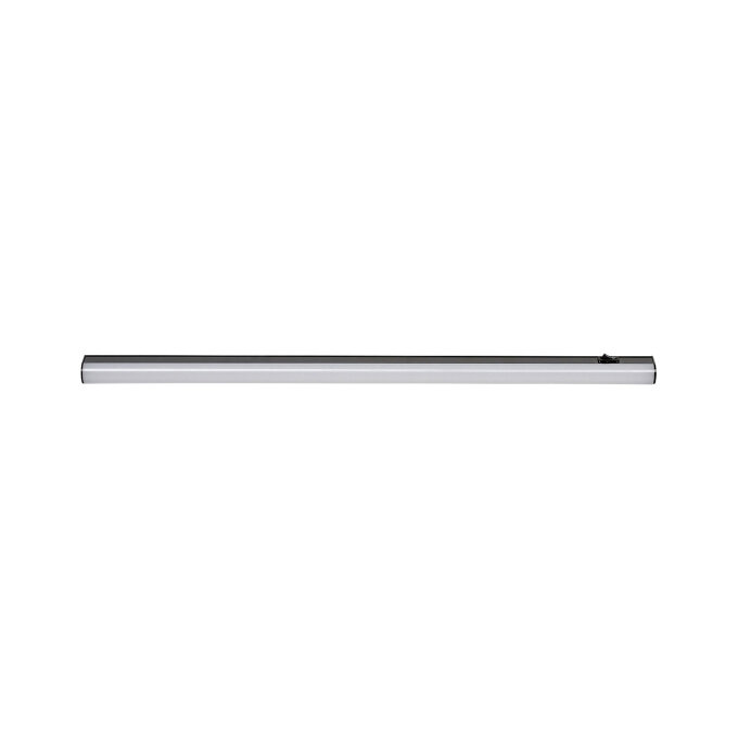 GREG ZIDNA LED SVJETILJKA 1x 18W/1580lm/4000K (78006)