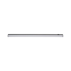 GREG ZIDNA LED SVJETILJKA 1x 13W/1220lm/4000K (78005)