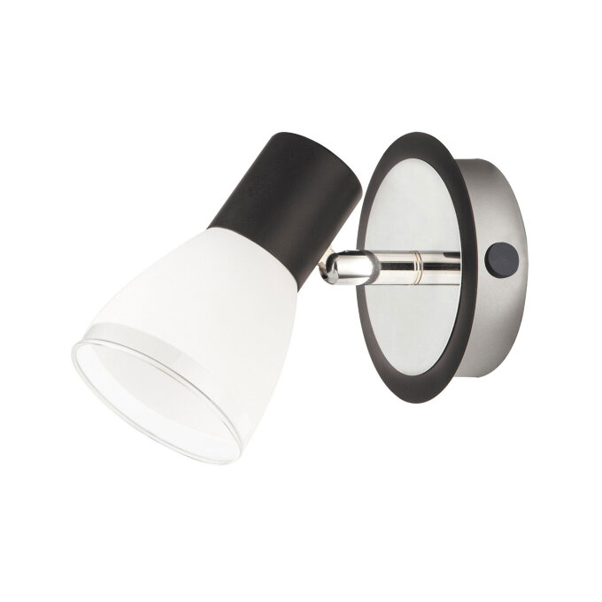 ATI SPOT REFLEKTOR 1x E14/15W/230V
