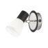 ATI SPOT REFLEKTOR 1x E14/15W/230V (5976)