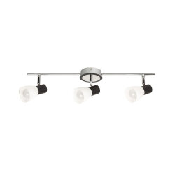ATI SPOT REFLEKTOR 3x E14/40W/230V (5978)