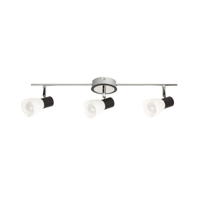 ATI SPOT REFLEKTOR 3x E14/40W/230V (5978)
