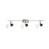 ATI SPOT REFLEKTOR 3x E14/40W/230V (5978)