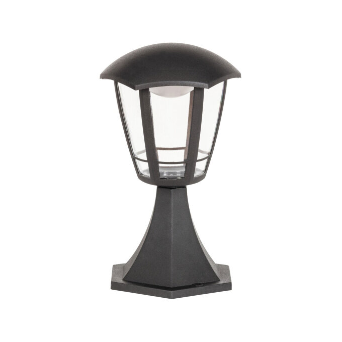 SORRENTO LED VANJSKA STAJAĆA SVJETILJKA 8W/500lm/230V (8127)