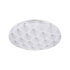 BENITA LED PLAFONJERA 1x 18W/230V/4000K/25000h (3077)