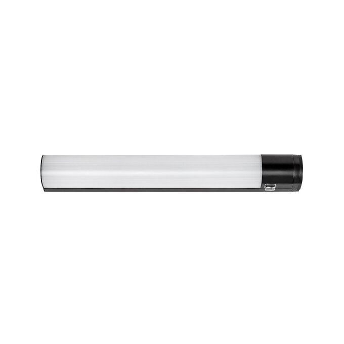 DUDDU LED PODPULTNA SVJETILJKA 17W/IP44 (78029)
