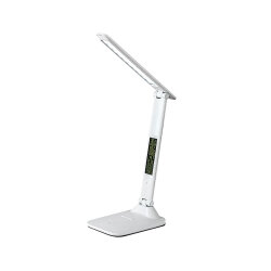 DESHAL LED STOLNA SVJETILJKA 5W (74015)