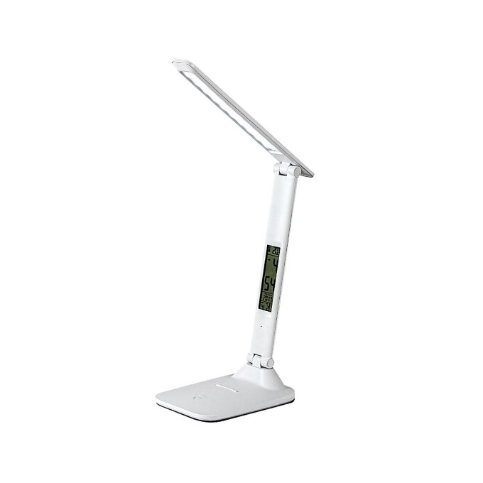 DESHAL LED STOLNA SVJETILJKA 5W (74015)