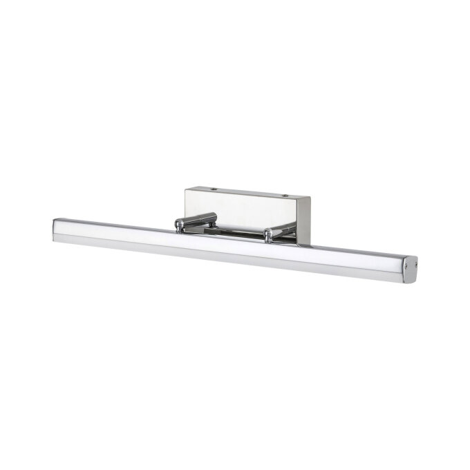 SILAS LED KUPAONSKA RASVJETA 12W/230V (5719)