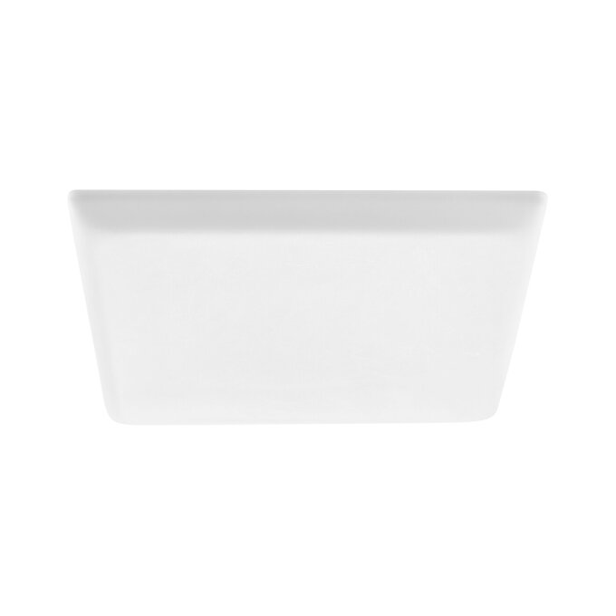 OLEG LED UGRADBENA SVJETILJKA12W/1890lm/4000K/230V/IP65 (5372)