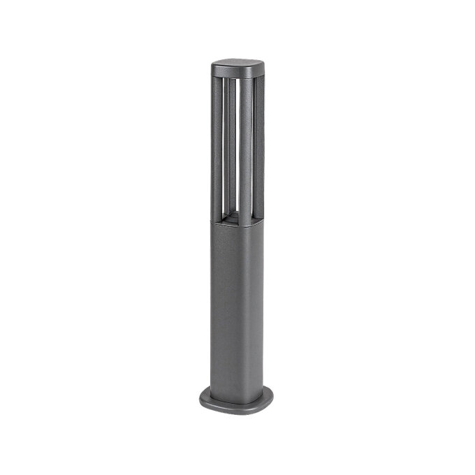 KALISZ LED VANJSKA STAJAĆA SVJETILJKA 7W/250lm/3000K/IP54 (77032)