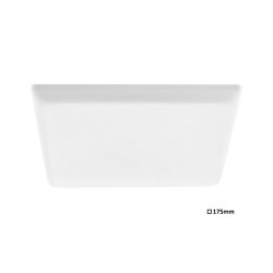 OLEG LED UGRADBENA SVJETILJKA 18W/1890lm/4000K/230V/IP65