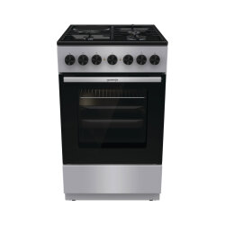 ŠTEDNJAK GK5B42SD GORENJE