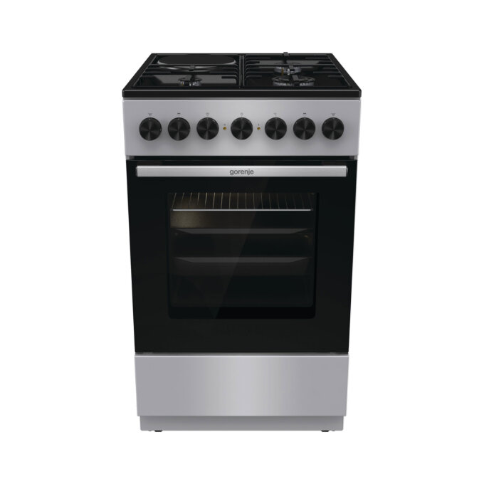 ŠTEDNJAK GK5B42SD GORENJE