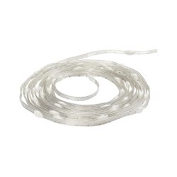 BIRI LED VANJSKA SVJETLOSNA DEKORACIJA 2,8W/DC/5V