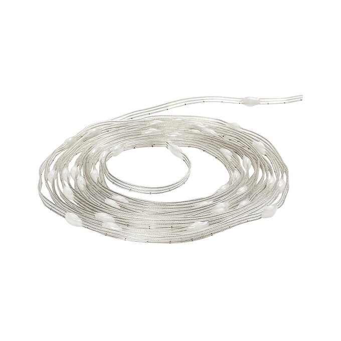 BIRI LED VANJSKA SVJETLOSNA DEKORACIJA 2,8W/DC/5V (77123)