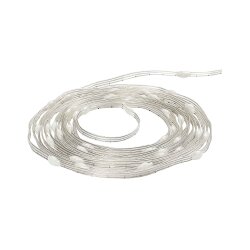 BIRI LED VANJSKA SVJETLOSNA DEKORACIJA 3,2W/DC/5V (77124)