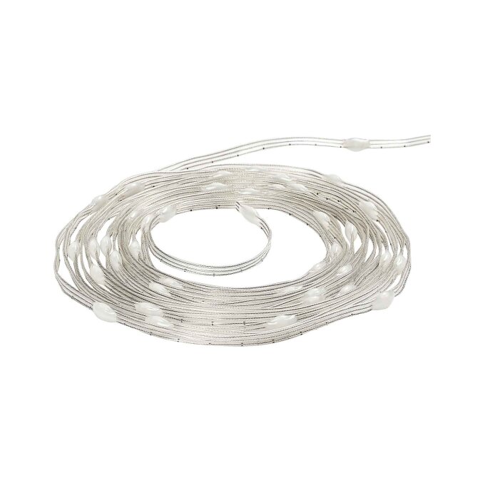 BIRI LED VANJSKA SVJETLOSNA DEKORACIJA 3,2W/DC/5V (77124)