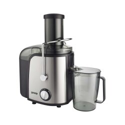 SOKOVNIK JC805EII GORENJE