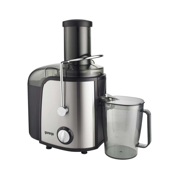 SOKOVNIK JC805EII GORENJE