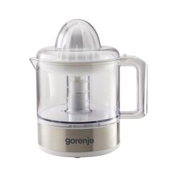 CITRUSETA CJ30E GORENJE