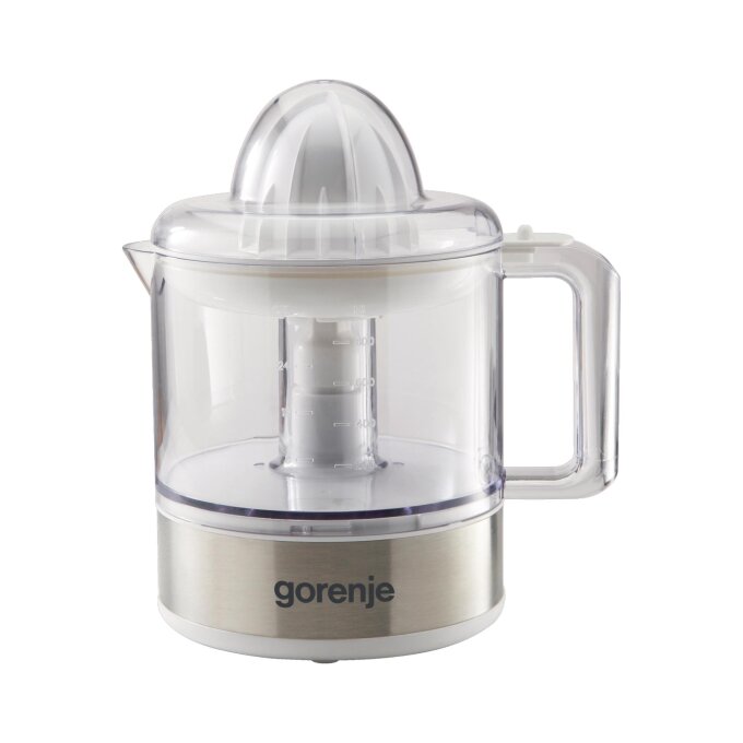 CITRUSETA CJ30E GORENJE