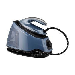 GLAČALO SGD3000BBK GORENJE