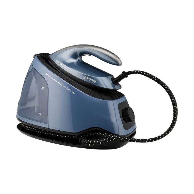 PARNA POSTAJA SGD3000BBK GORENJE