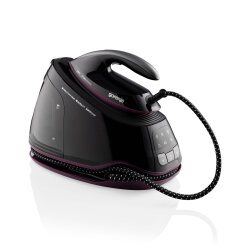 GLAČALO SGD3000BKV GORENJE