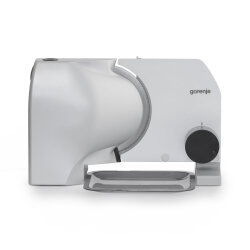 REZALICA R708A GORENJE