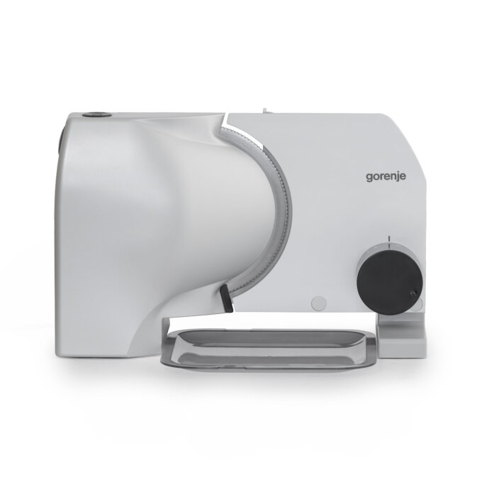 REZALICA R708A GORENJE