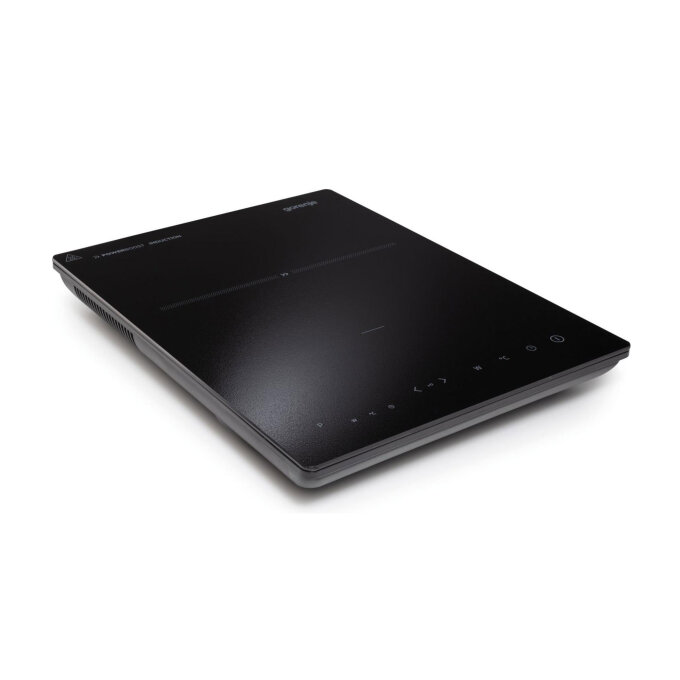PRIJENOSNO KUHALO ICR2000SP GORENJE