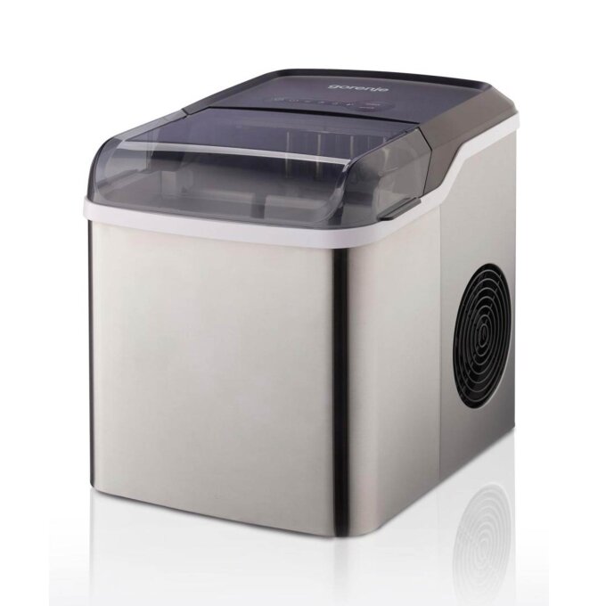 LEDOMAT IMD1200SB GORENJE