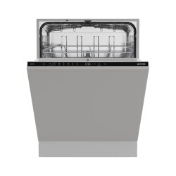 PERILICA POSUĐA UGRADBENA GV642D65 GORENJE
