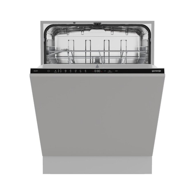 PERILICA POSUĐA UGRADBENA GV642D65 GORENJE