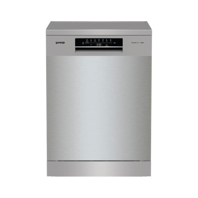 PERILICA POSUĐA GS642D90X GORENJE