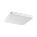 ALENZO LED PANEL 36W/3000-6000K/2350lm/IP44