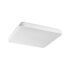 ALENZO LED PANEL 36W/3000-6000K/2350lm/IP44