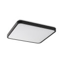 ALENZO LED PANEL 36W/3000-6000K/2350lm/IP44