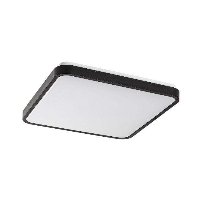 ALENZO LED PANEL 36W/3000-6000K/2350lm/IP44