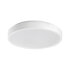 ALENZO LED PANEL 12W/3000-4000-6000K/790lm/IP44