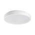 ALENZO LED PANEL 24W/3000-4000-6000K/1600lm/IP44