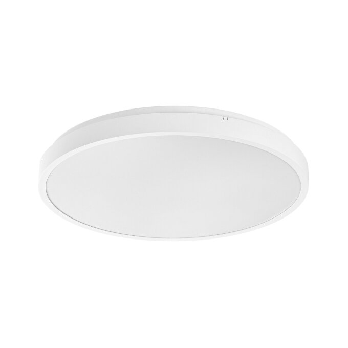 ALENZO LED PANEL 36W/3000-4000-6000K/2450lm/IP44